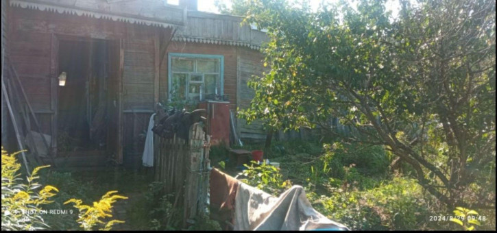 Земельный участок Матросова 6-й пер, 5 Земельный участок Матросова 6-й пер, 5