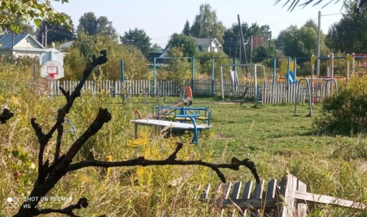 Земельный участок Матросова 6-й пер, 5 Земельный участок Матросова 6-й пер, 5