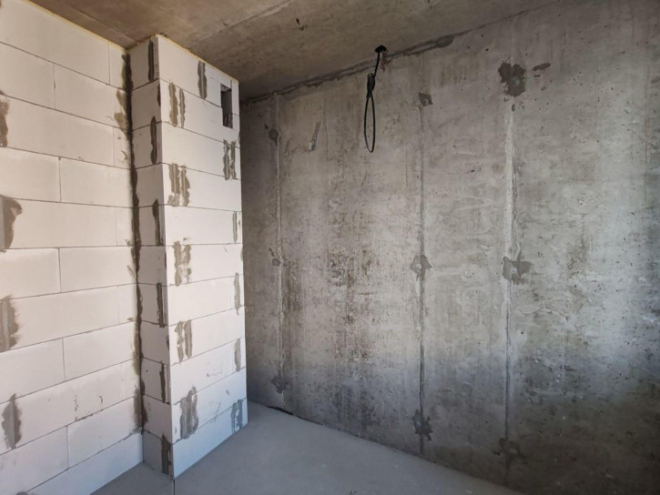 1-комн квартира Самоцветы мкр, 4 1-комн квартира Самоцветы мкр, 4