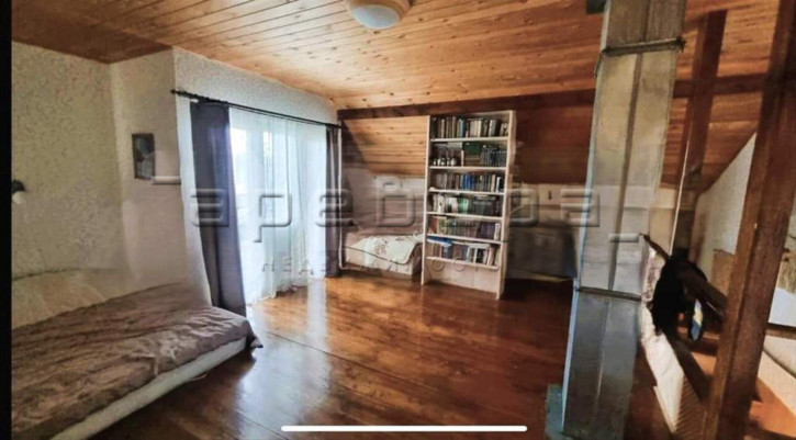 Коттедж/дом Лесная 204 Коттедж/дом Лесная 204