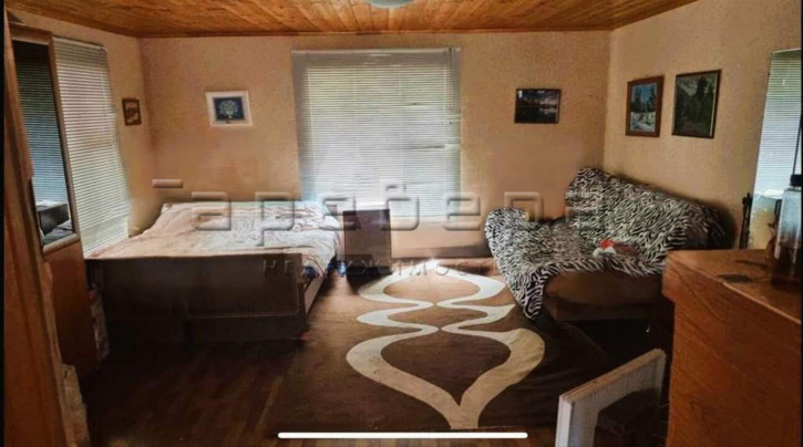 Коттедж/дом Лесная 204 Коттедж/дом Лесная 204