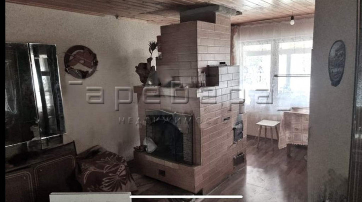 Коттедж/дом Лесная 204 Коттедж/дом Лесная 204