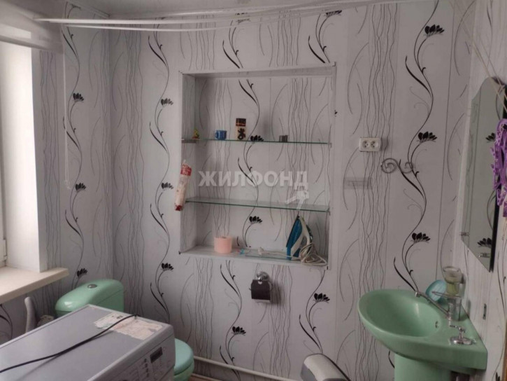 Коттедж/дом Байдукова Коттедж/дом Байдукова