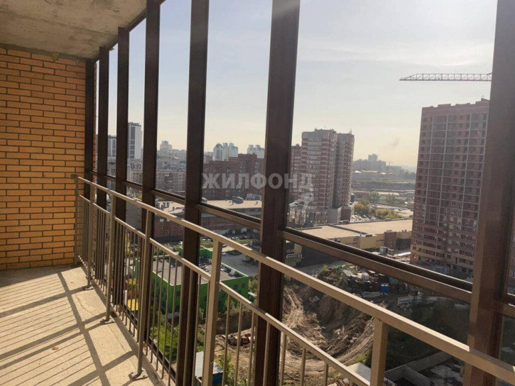 1-комн квартира Дуси Ковальчук, 244 1-комн квартира Дуси Ковальчук, 244