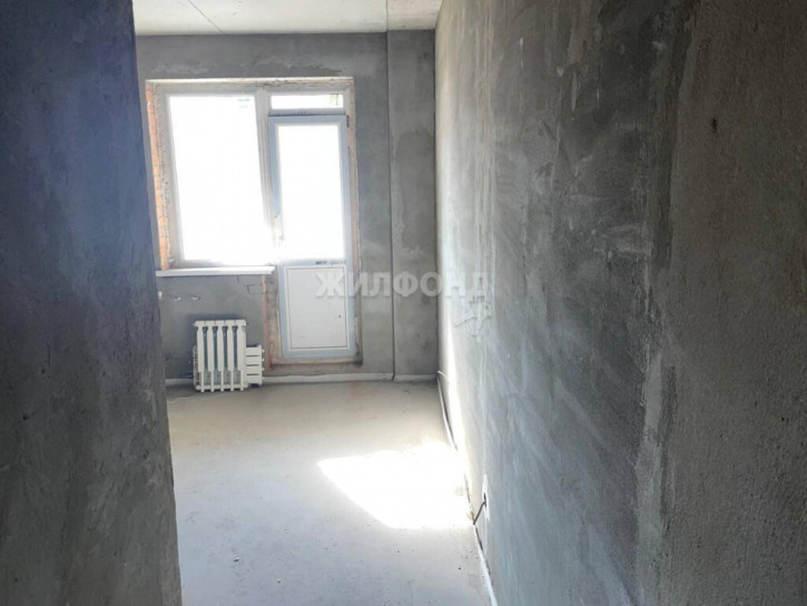 1-комн квартира Дуси Ковальчук, 244 1-комн квартира Дуси Ковальчук, 244