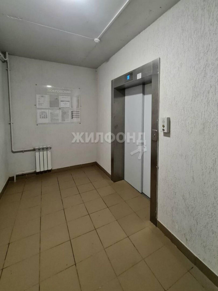 1-комн квартира Дуси Ковальчук, 244 1-комн квартира Дуси Ковальчук, 244