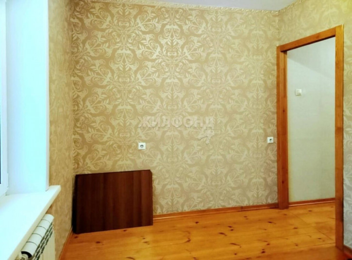 1-комн квартира Ключ-Камышенское Плато, 26
