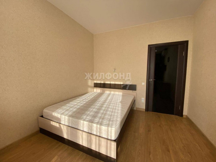 1-комн квартира Ольги Жилиной, 23