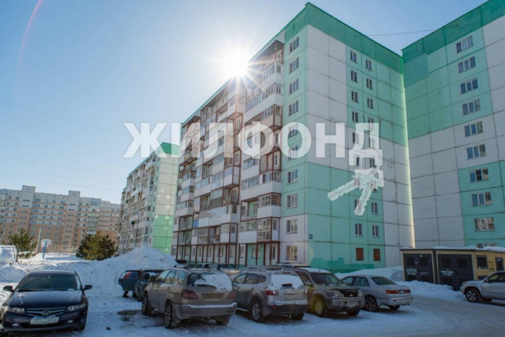 1-комн квартира Татьяны Снежиной, 29/1 1-комн квартира Татьяны Снежиной, 29/1