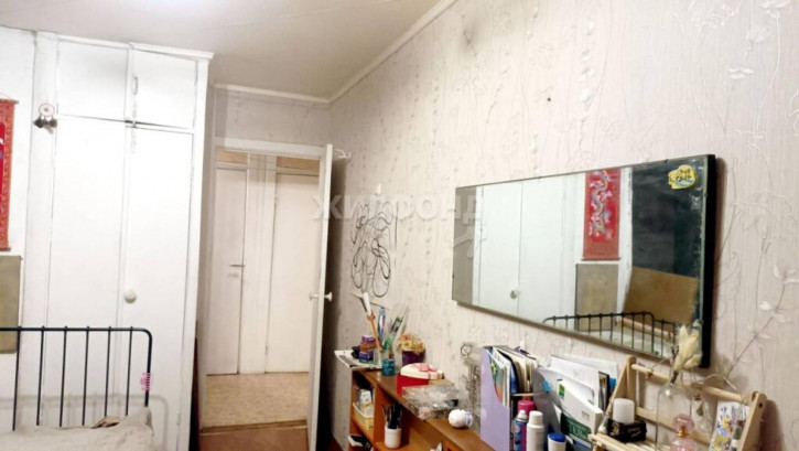 2-комн квартира Гоголя, 39