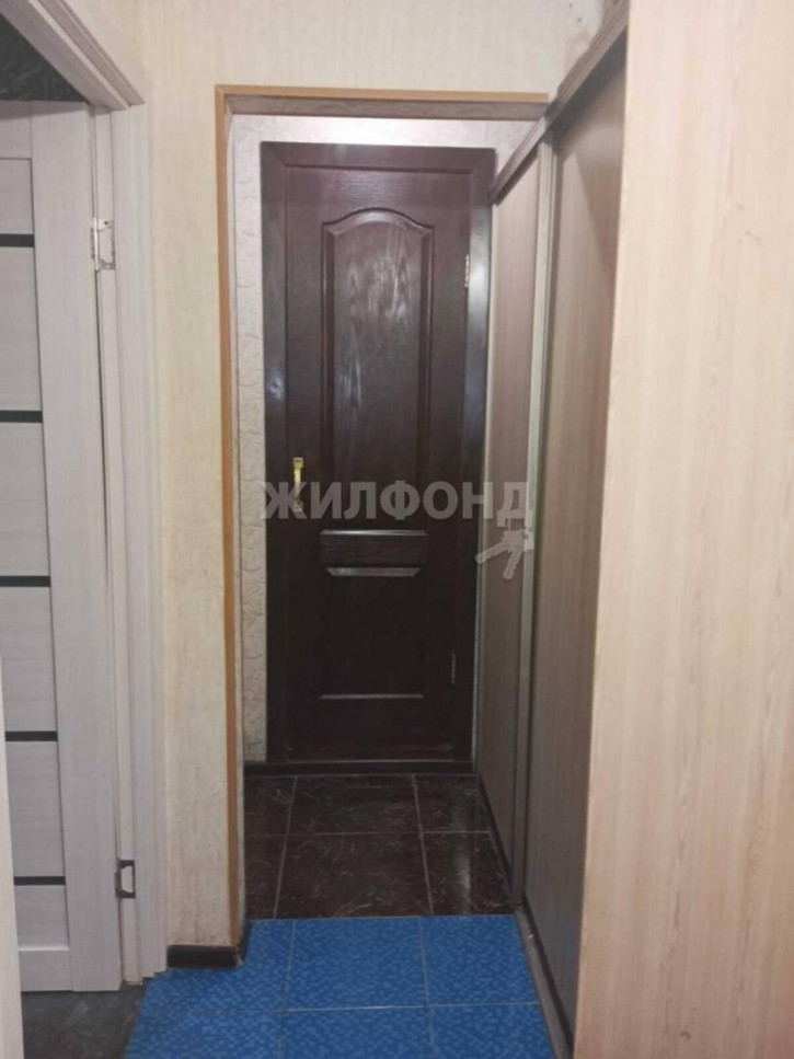 2-комн квартира Селезнева, 37