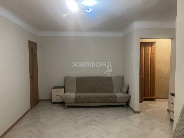 2-комн квартира Урицкого, 4 2-комн квартира Урицкого, 4