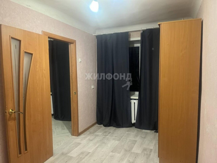2-комн квартира Урицкого, 4 2-комн квартира Урицкого, 4
