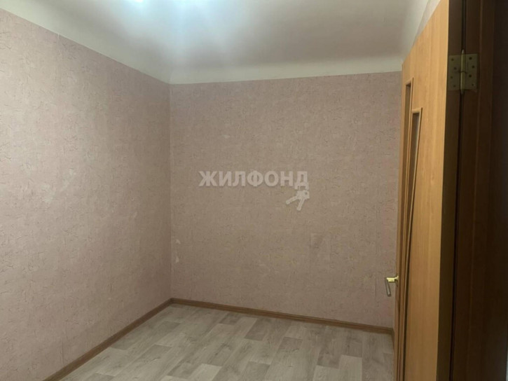 2-комн квартира Урицкого, 4 2-комн квартира Урицкого, 4