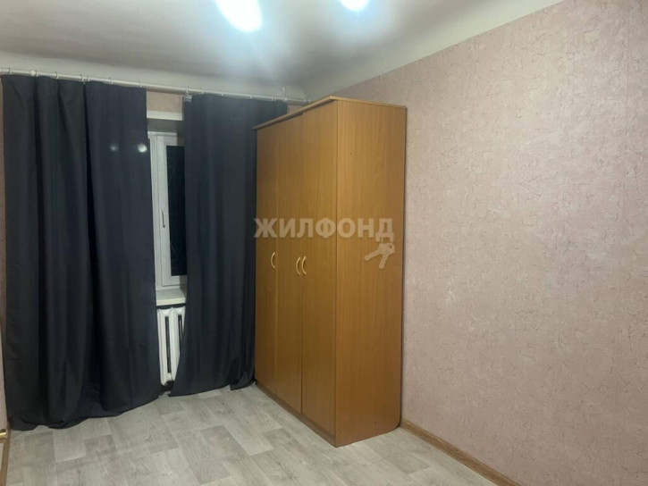 2-комн квартира Урицкого, 4 2-комн квартира Урицкого, 4
