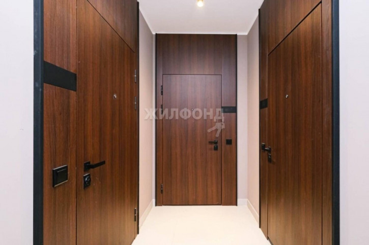 1-комн квартира Аэропорт, 88