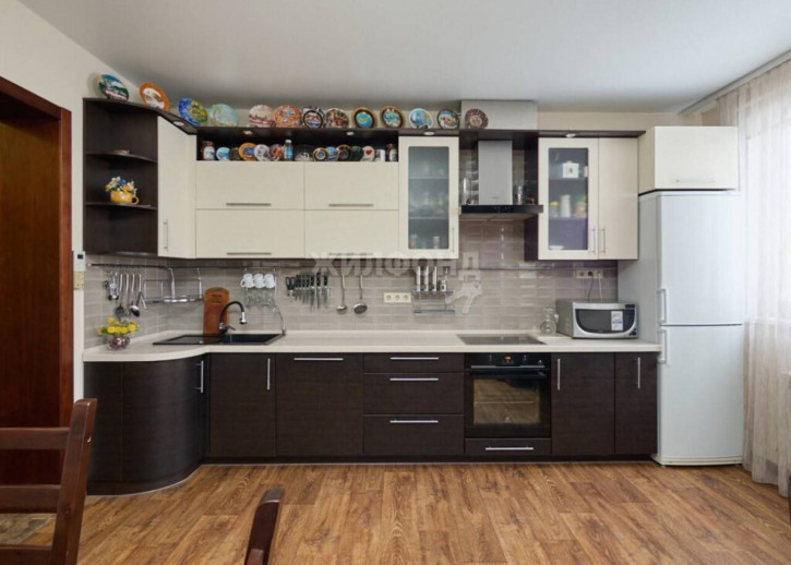 Коттедж/дом 1-я Родниковая, 38