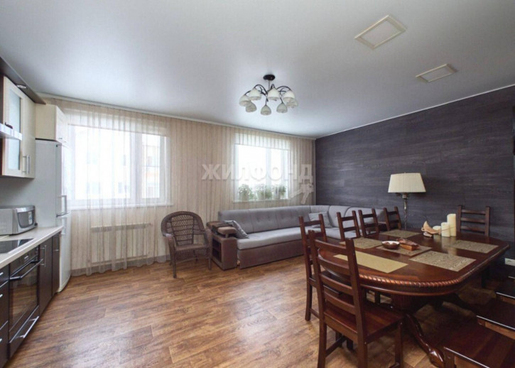 Коттедж/дом 1-я Родниковая, 38