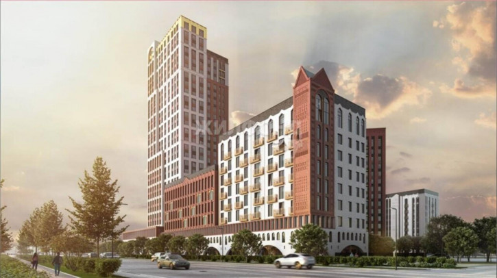 Офис Плановая, 60 А