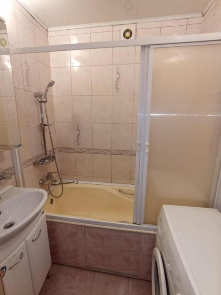 2-комн квартира Комсомольская, 5 А 2-комн квартира Комсомольская, 5 А