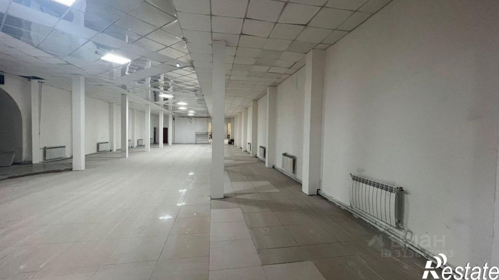Торговое помещение улица Столярова, 3с10/2 Торговое помещение улица Столярова, 3с10/2