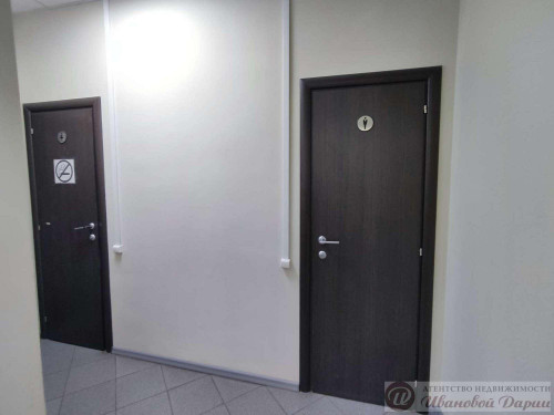 Аренда офиса Пушкина улица, 229