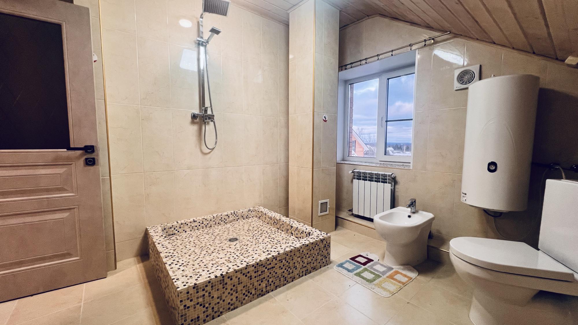 Купить дачу, дом, коттедж за 14 800 000 рублей на Героев чернобыльцев ул., 4