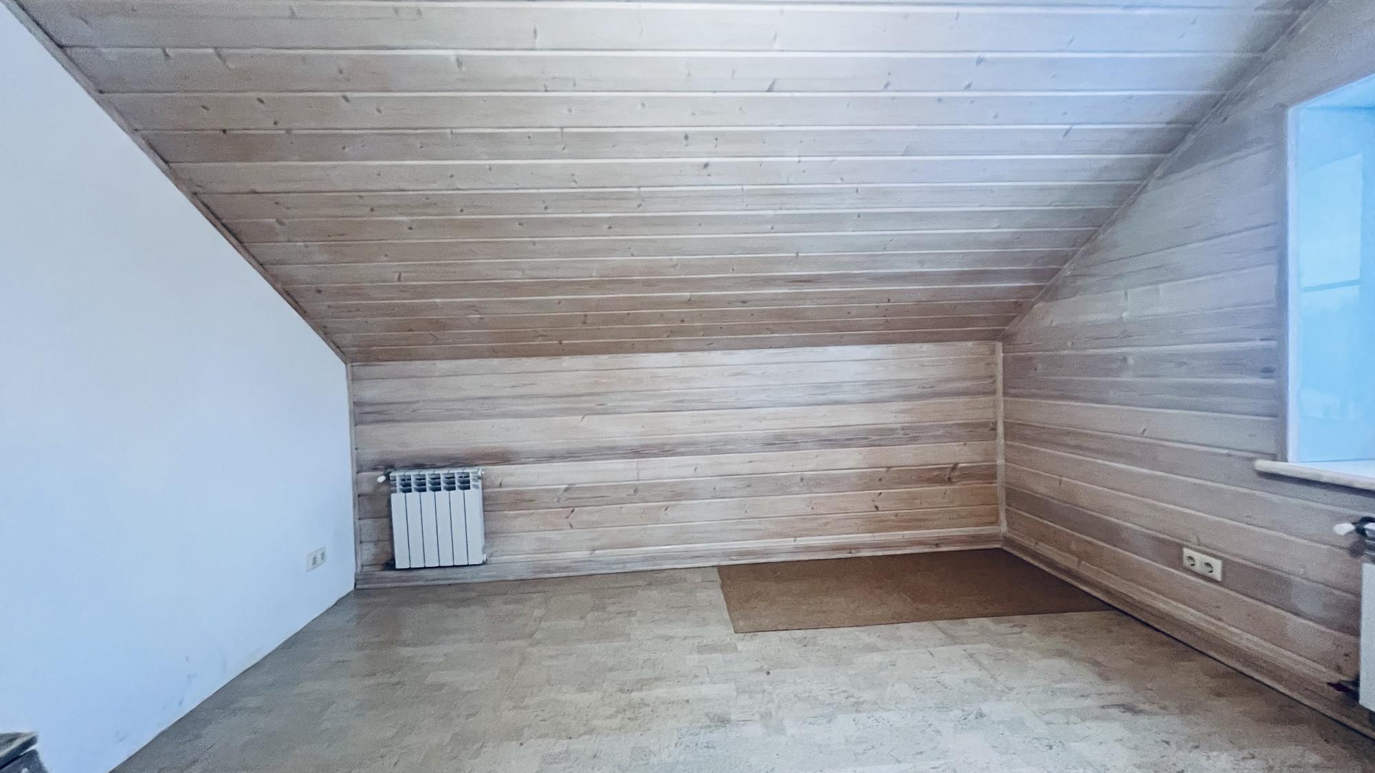 Купить дачу, дом, коттедж за 14 800 000 рублей на Героев чернобыльцев ул., 4