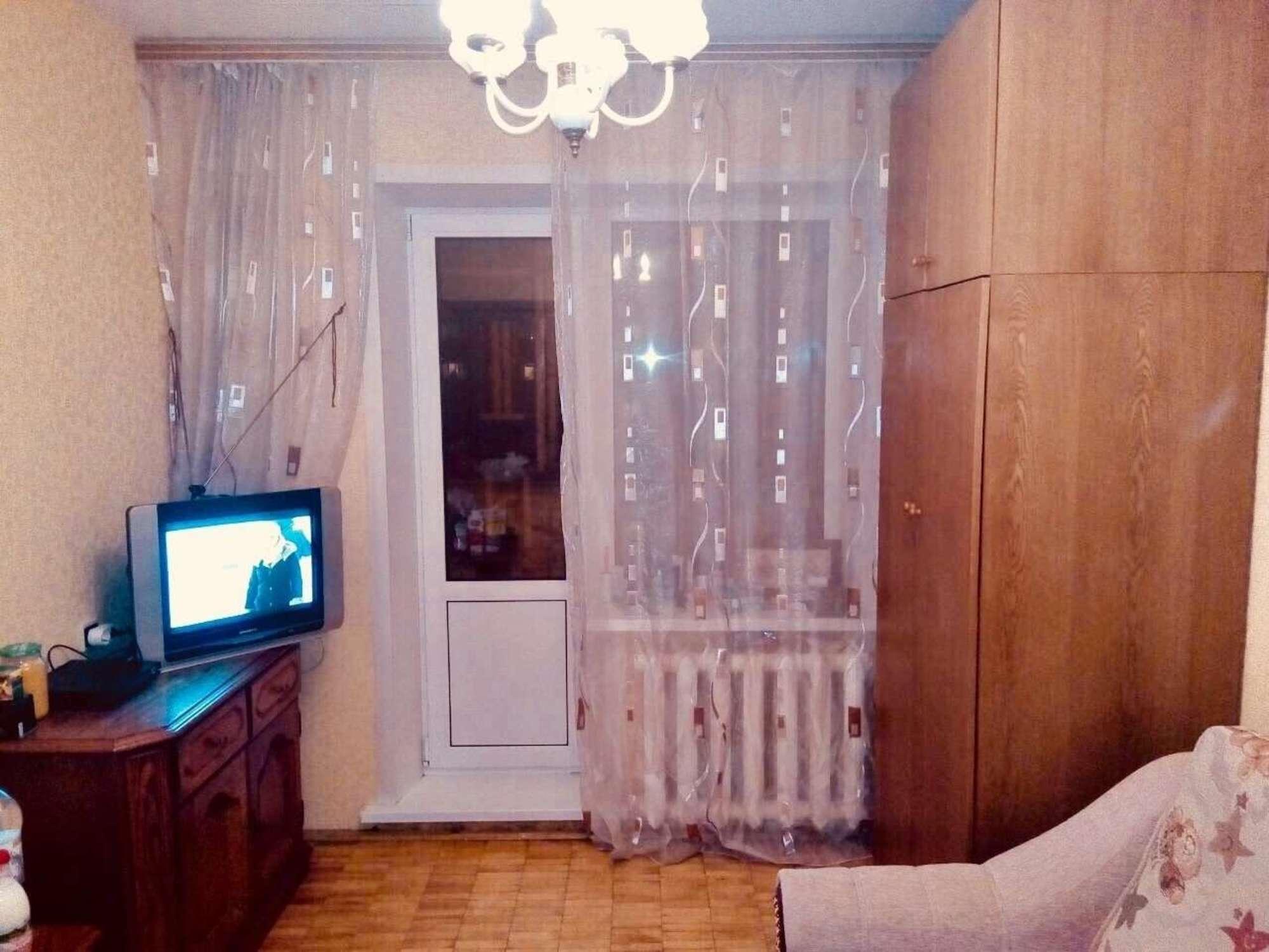Сдать комнату за 15 000 рублей на Стара-Загора улица, 90