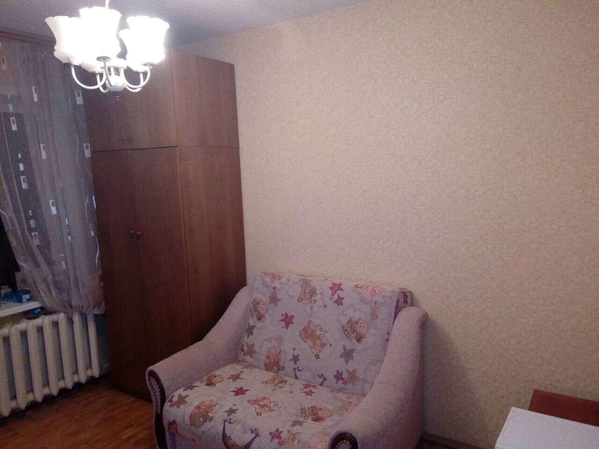 Сдать комнату за 15 000 рублей на Стара-Загора улица, 90