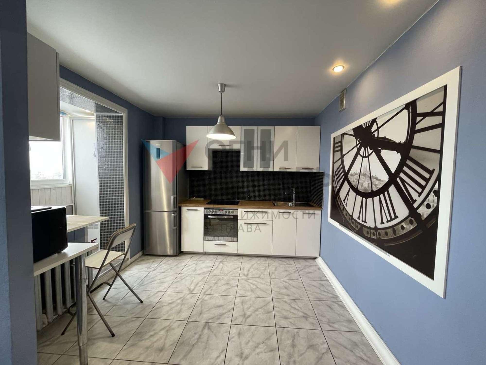 Купить студию за 6 000 000 рублей на Карла Маркса проспект, 32 Купить студию за 6 000 000 рублей на Карла Маркса проспект, 32