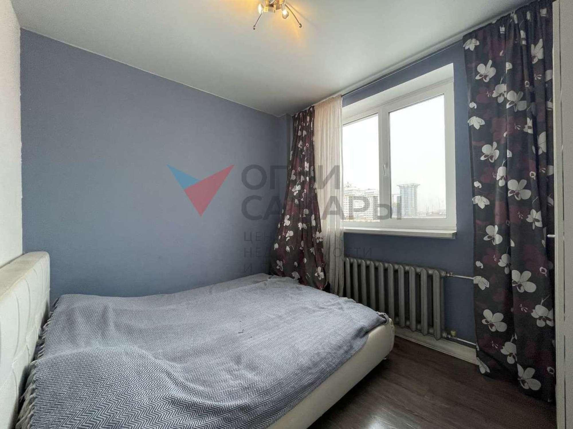 Купить студию за 6 000 000 рублей на Карла Маркса проспект, 32 Купить студию за 6 000 000 рублей на Карла Маркса проспект, 32