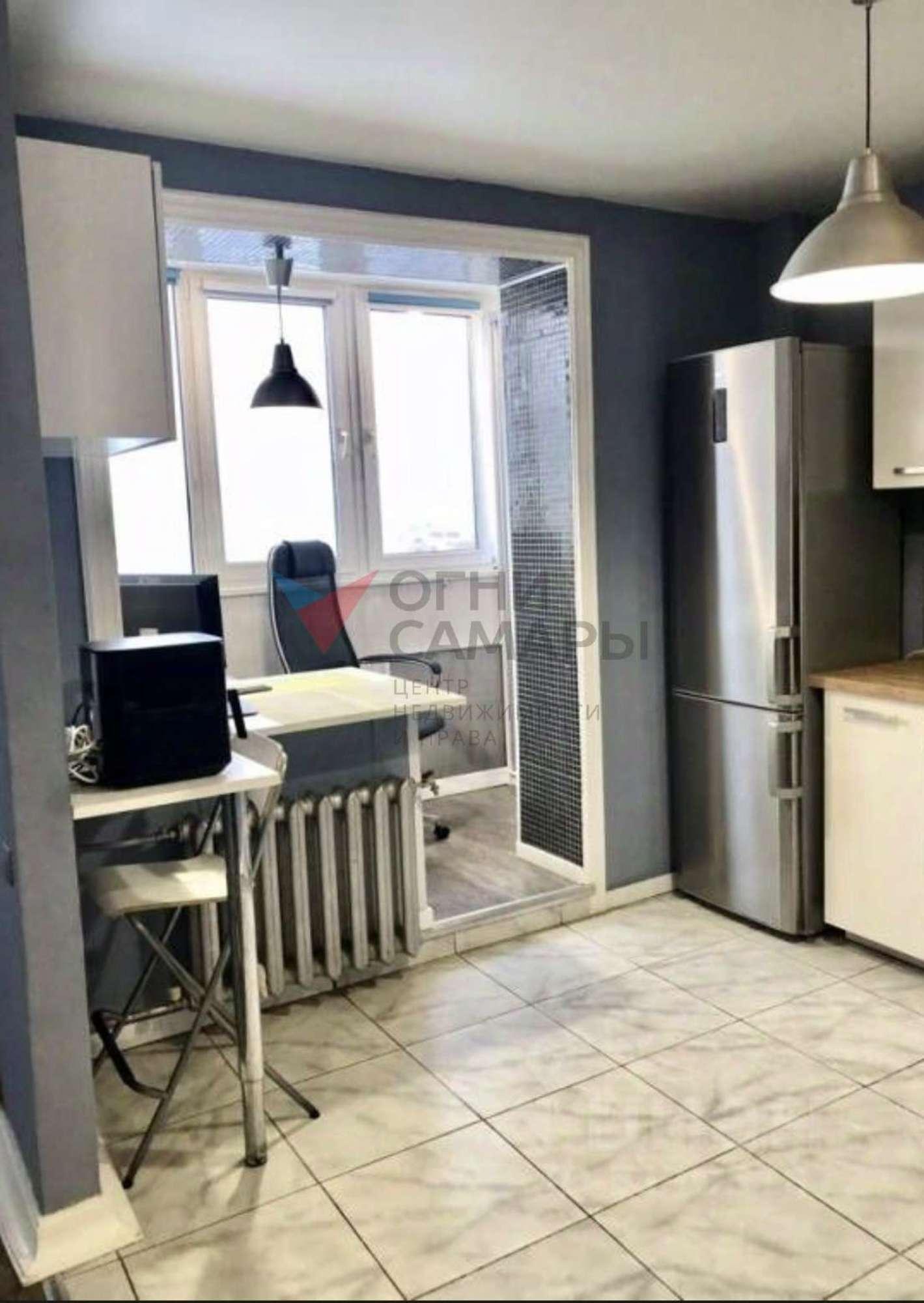 Купить студию за 6 000 000 рублей на Карла Маркса проспект, 32 Купить студию за 6 000 000 рублей на Карла Маркса проспект, 32