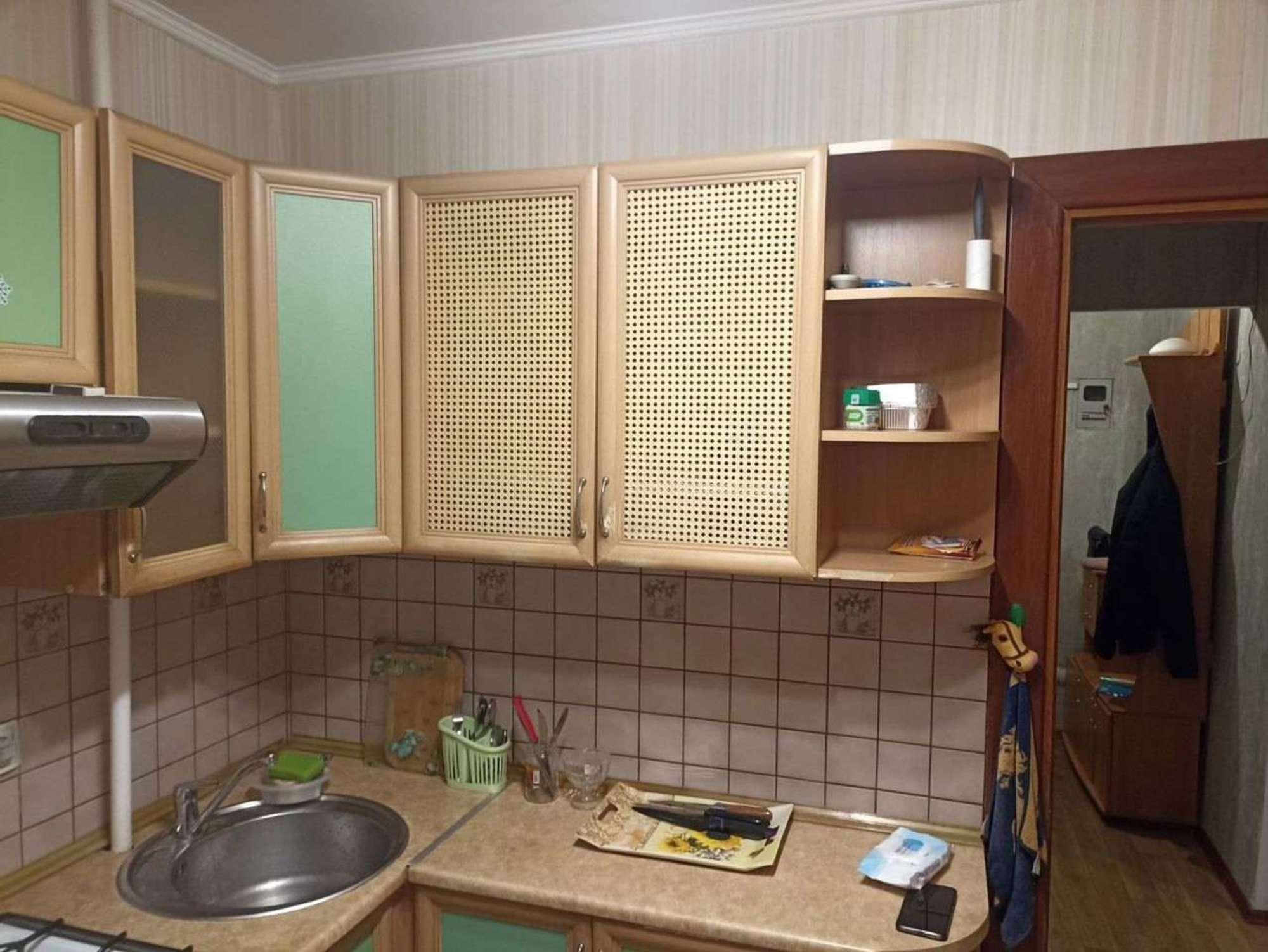 Сдать квартиру за 20 000 рублей на Стара-Загора улица, 87