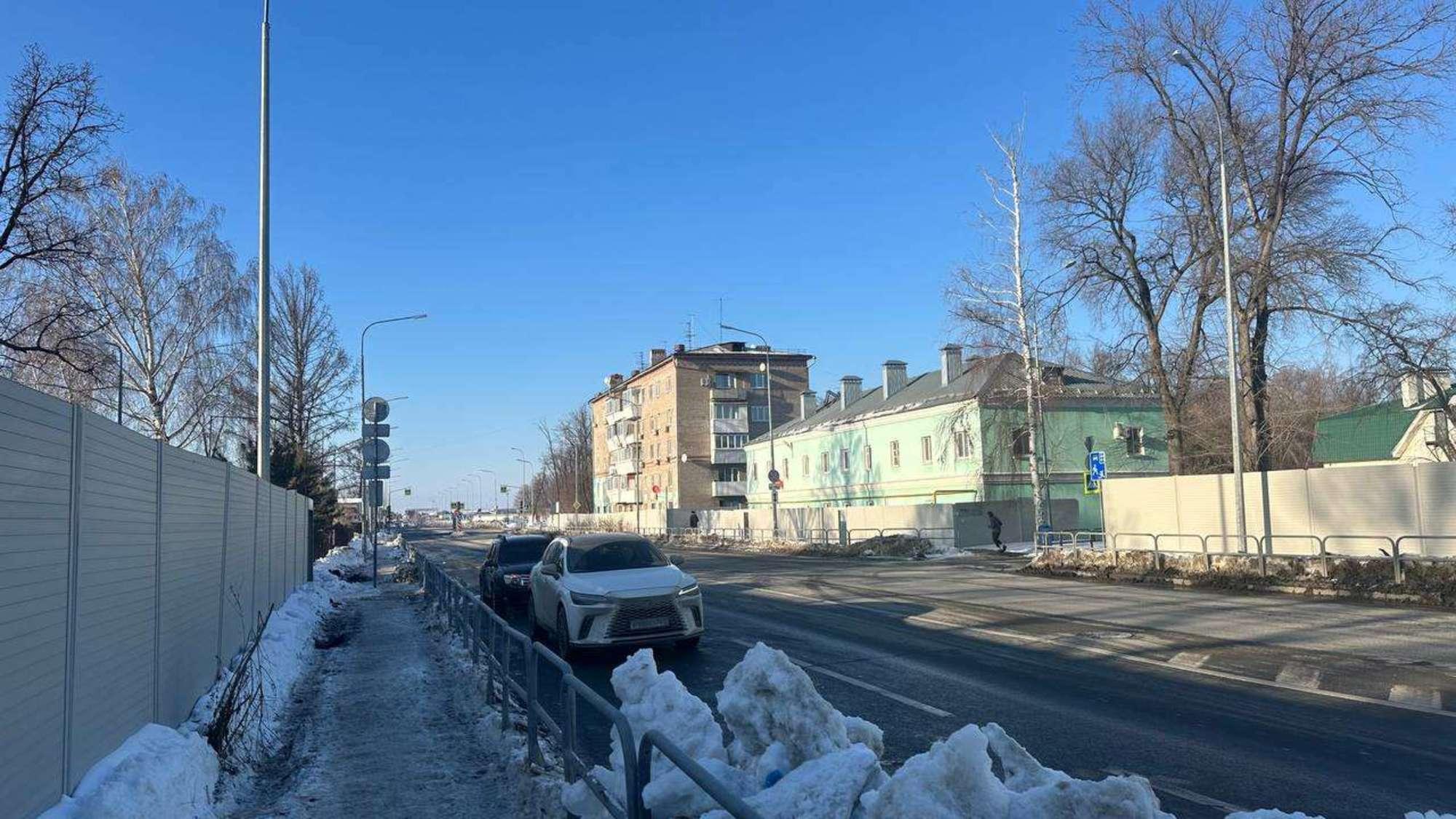 Сдать землю, земельный участок за 100 000 рублей на Дальняя улица, 7