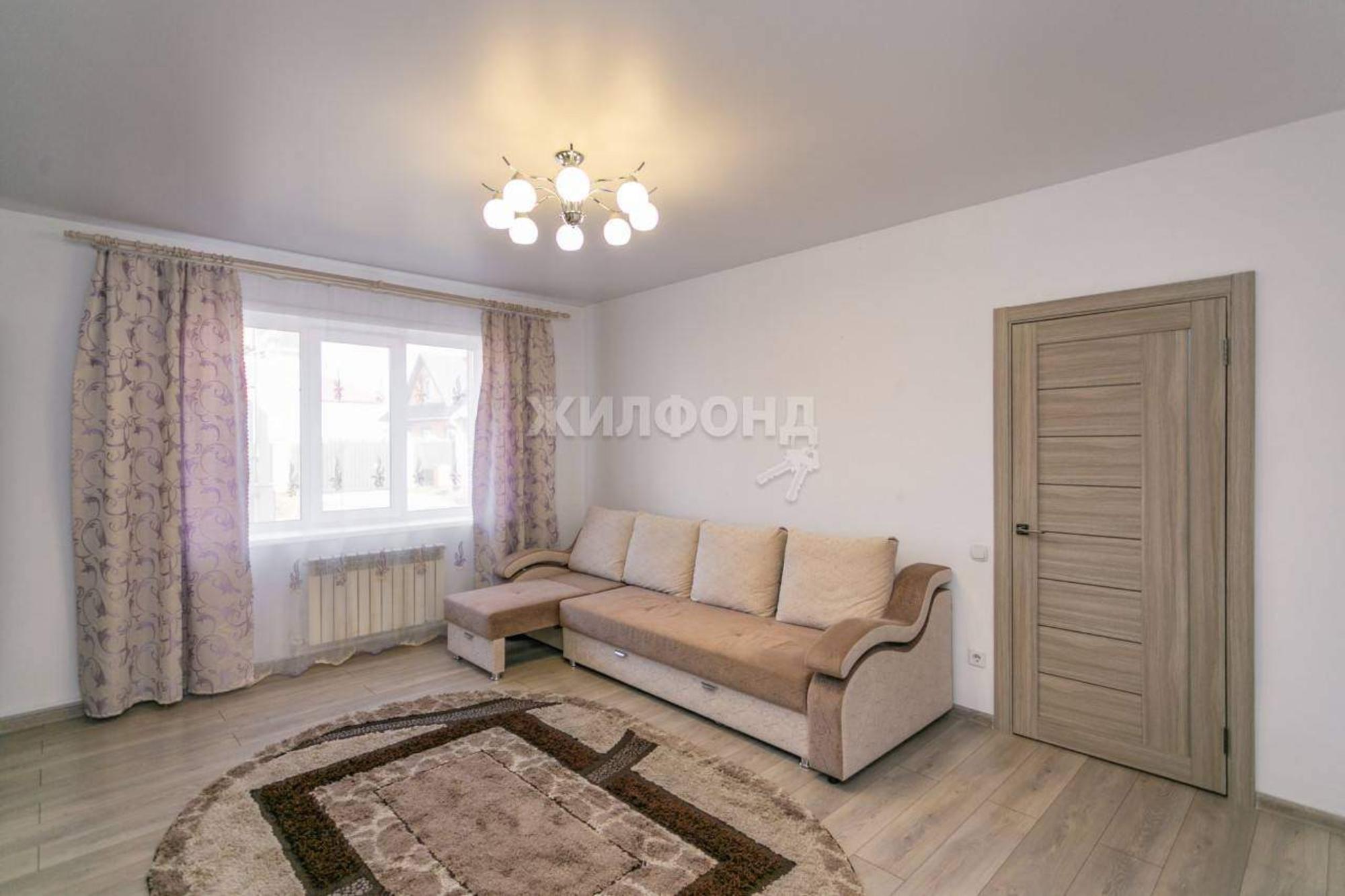Купить дачу, дом, коттедж за 12 999 000 рублей на Черничная улица Купить дачу, дом, коттедж за 12 999 000 рублей на Черничная улица