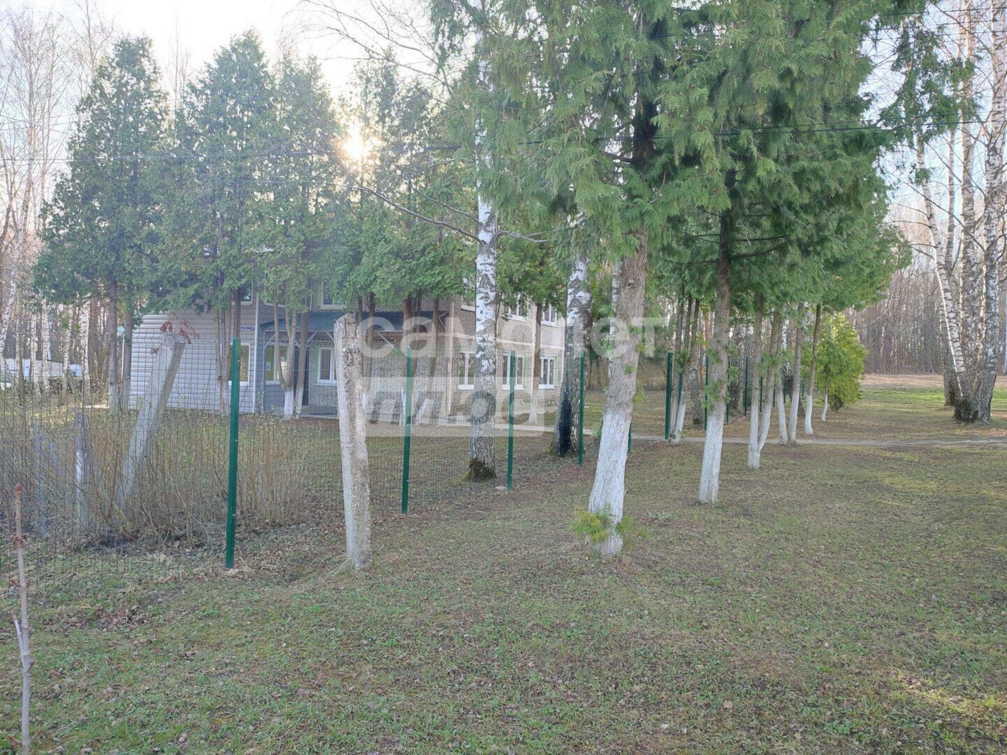 Купить землю, земельный участок за 350 000 рублей на Новая ул