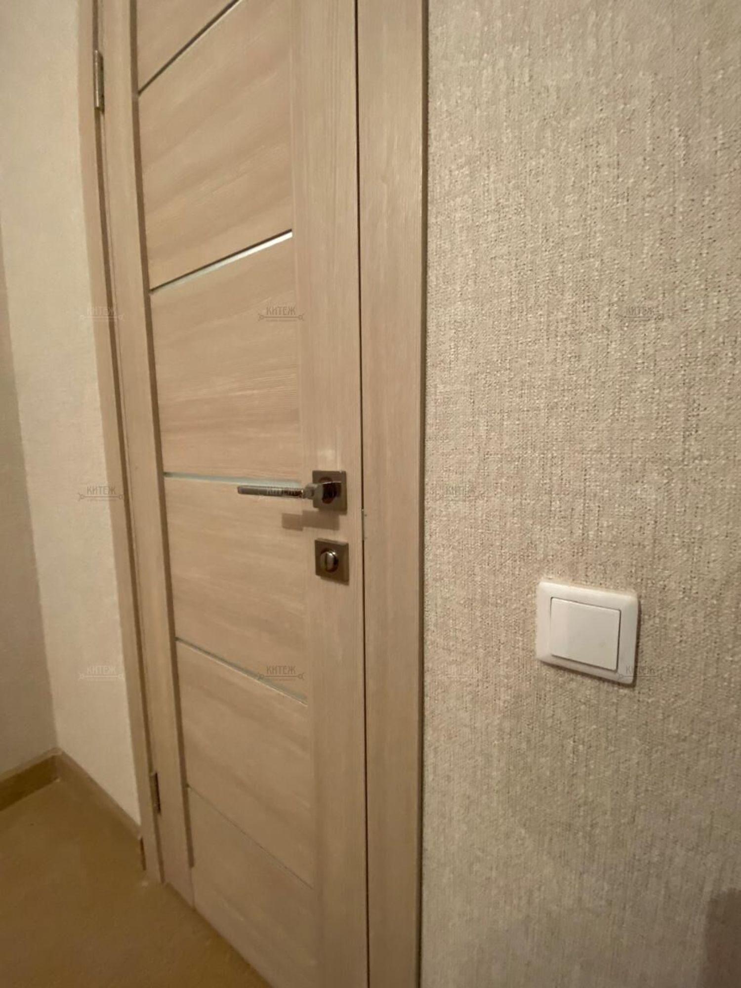 Купить квартиру за 7 833 960 рублей на Юрия Круглова проезд, д.8