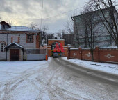 помещение 937 кв м Победы улица, д.зд22