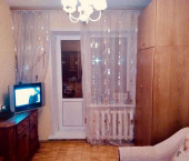 комната 80 кв м Стара-Загора улица, 90