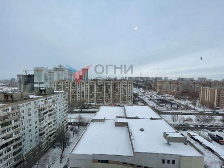 Студия Карла Маркса проспект, 32