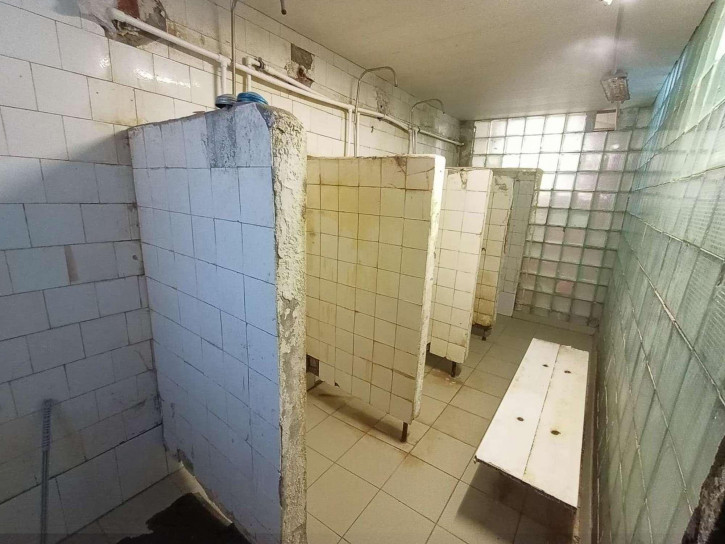 4-комн квартира Николая Панова улица, 44