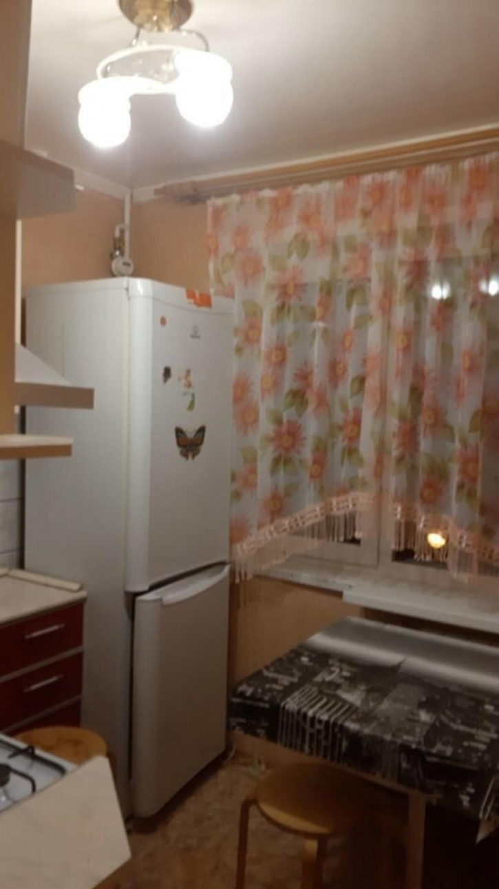 1-комн квартира Авроры улица, 127