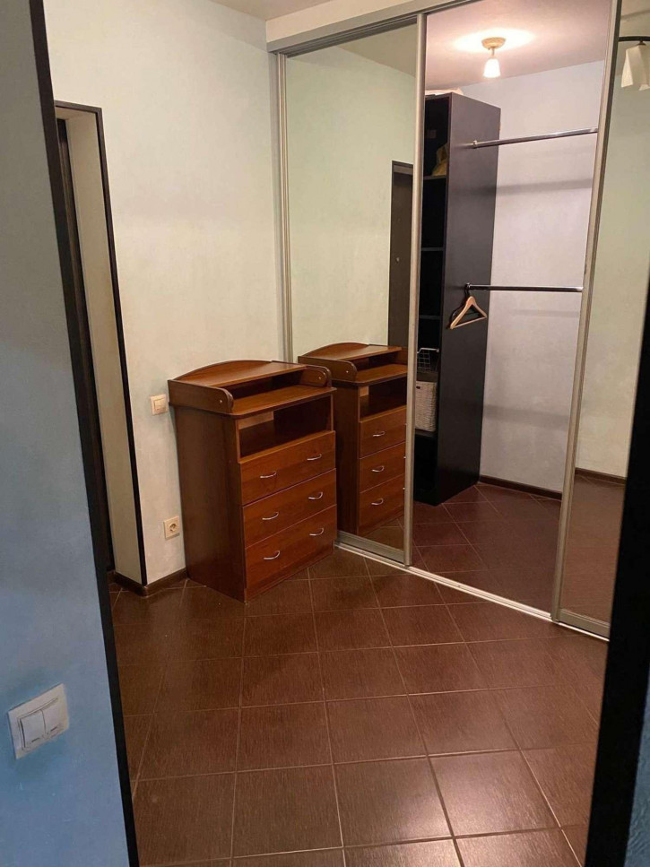 1-комн квартира Ново-Садовая улица, 271 1-комн квартира Ново-Садовая улица, 271