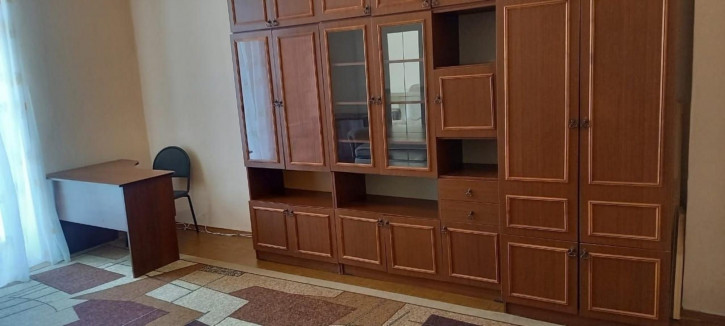 Комната Победы улица, 90А