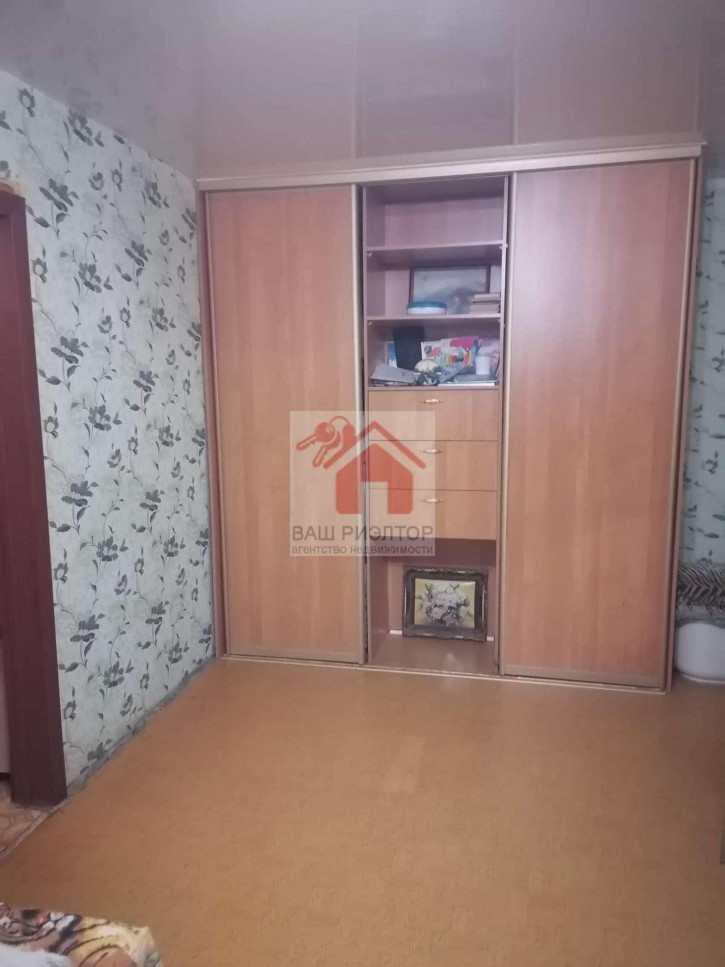 3-комн квартира Стара Загора улица, 267Д 3-комн квартира Стара Загора улица, 267Д