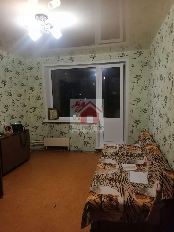 3-комн квартира Стара Загора улица, 267Д 3-комн квартира Стара Загора улица, 267Д