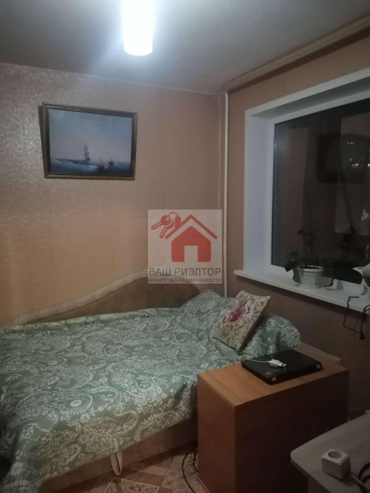 3-комн квартира Стара Загора улица, 267Д 3-комн квартира Стара Загора улица, 267Д