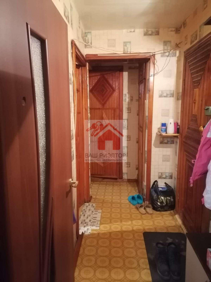 3-комн квартира Стара Загора улица, 267Д 3-комн квартира Стара Загора улица, 267Д