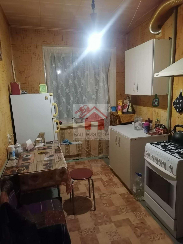 3-комн квартира Стара Загора улица, 267Д 3-комн квартира Стара Загора улица, 267Д